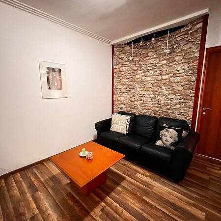 Luxury Aristotelous 3 Soluň Exteriér fotografie