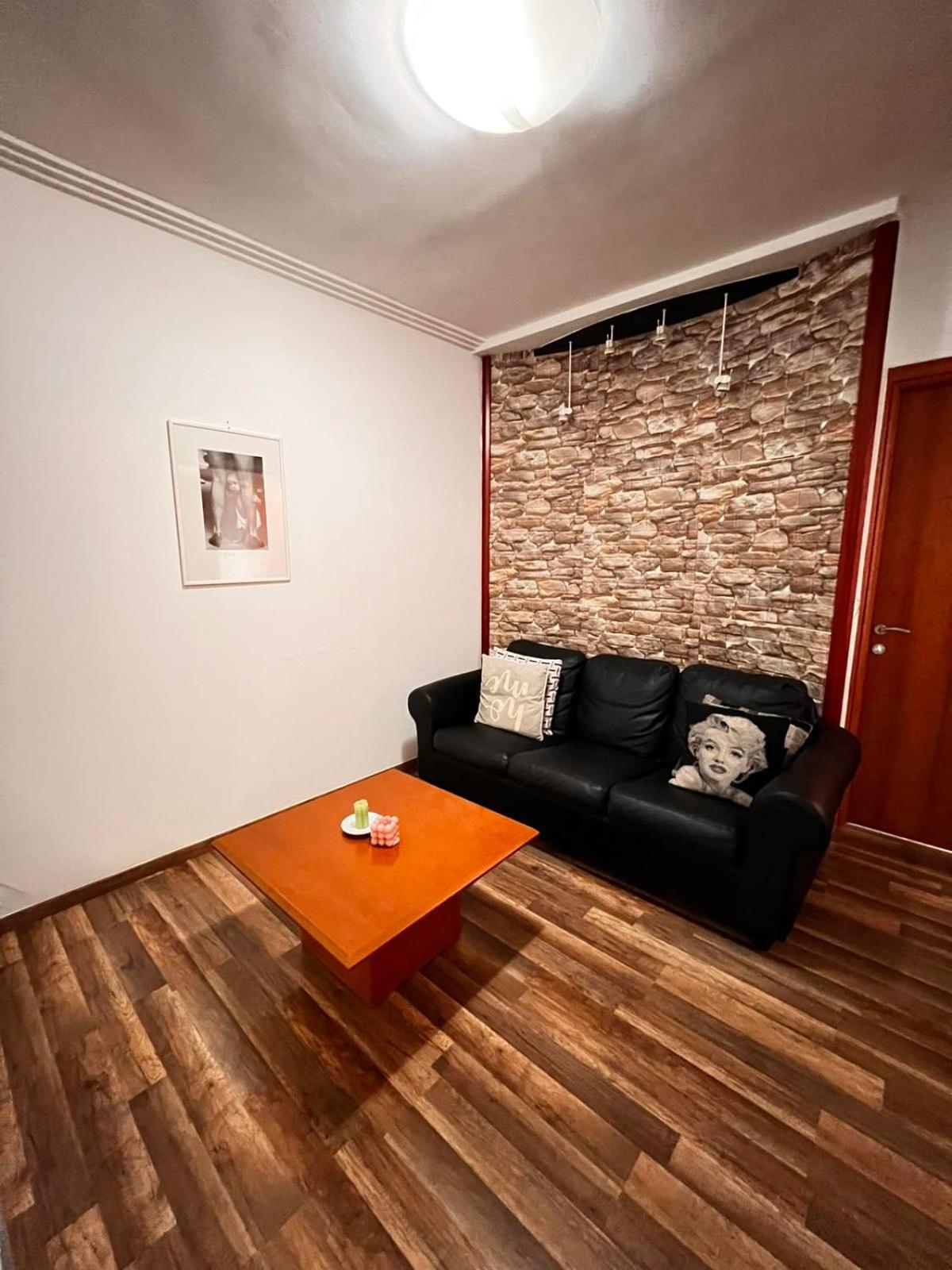 Luxury Aristotelous 3 Soluň Exteriér fotografie